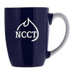 NCCT Mug (blue/white porcelain)